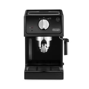 Delonghi ECP 31.21 - Pákový kávovar