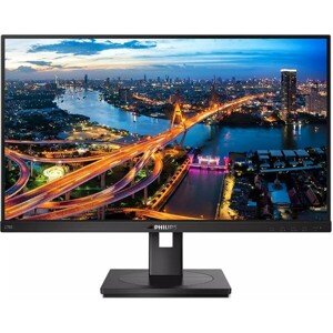 Philips 278B1/00 4K UHD monitor 27"