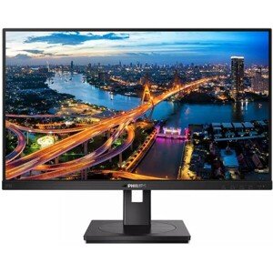 Philips 275B1/00 monitor 27"