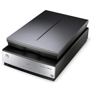 Epson Perfection V850 Pro skener