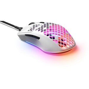 SteelSeries Aerox 3 (2022) Sno