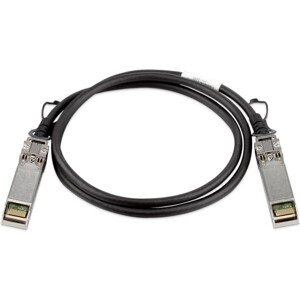 D-Link DEM-CB100S SFP+ Direct
