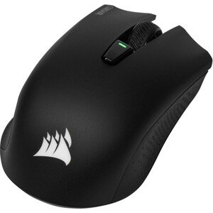 Corsair Harpoon RGB Wireless Gaming