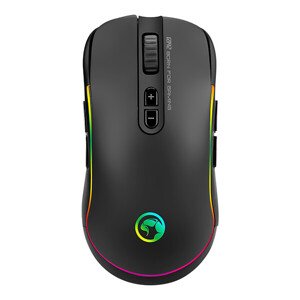 Myš Marvo G942