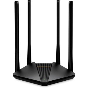 Mercusys MR30G WiFi router