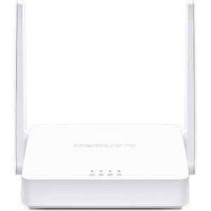 Mercusys MW301R WiFi router