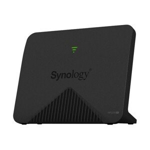 Synology MR2200ac Wireless Tri-Band Mesh Router