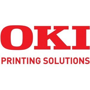 OKI toner čierny C532/C542/MC563/MC573 (1500 str)