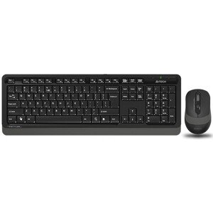 A4tech FG1010 FSTYLER bezdrôtový set
