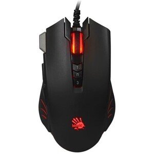 A4tech Bloody V9M herná myš