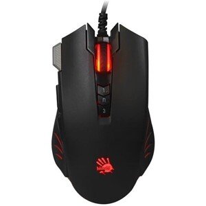 A4tech Bloody V9MA Core 3 herná myš