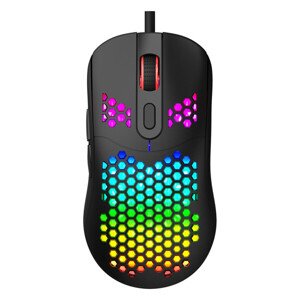 Myš Marvo G925