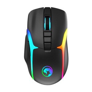 Myš Marvo M729W