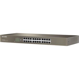 Tenda TEG1024G switch