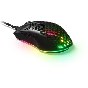 SteelSeries Aerox 3 (2022) Ony