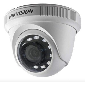 Hikvision DS-2CE56D0T-IRPF(2.8mm)