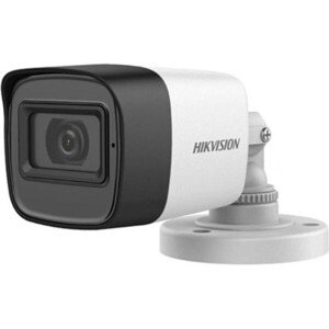 Hikvision DS-2CE16D0T-ITFS(2.8mm) vonkajšia kamera