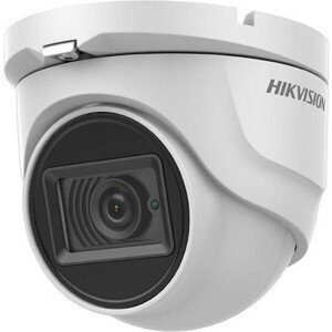 Hikvision DS-2CE76H0T-ITMFS(2.8mm) vonkajšia kamera