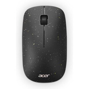 Acer VERO bezdrôtová myš čiern