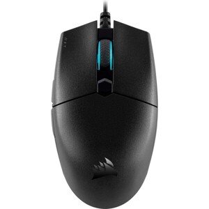 CORSAIR herná myš Katar PRO