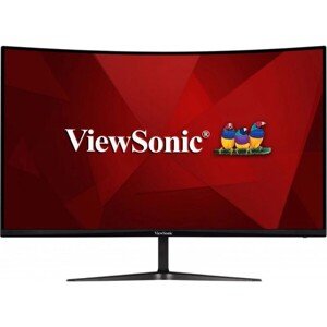 ViewSonic VX3219-PC-MHD herný