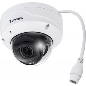 Vivotek IP kamera (FD9388-HTV)