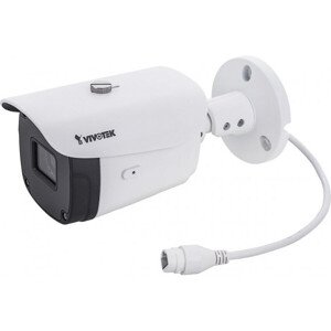 Vivotek IP kamera (IB9368-HT)