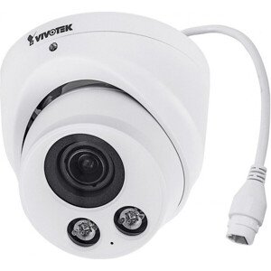 Vivotek IP kamera (IT9388-HT)