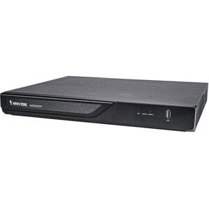 Vivotek NVR záznamové zariadenie (ND9323P)