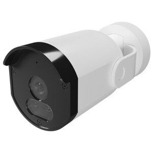 Teslá Smart Camera Outdoor Pro