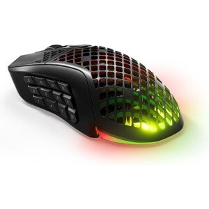 SteelSeries Aerox 9 Wireless