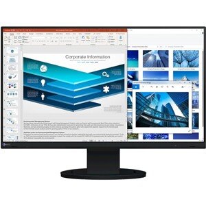 EIZO EV2480-BK