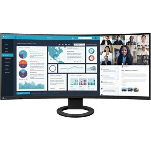 EIZO EV3895-BK