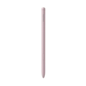 EJ-PP610BPE Samsung Stylus S Pen pre Galaxy S6 Lite Pink (Bulk)