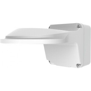 Uniview adaptér pre inštaláciu kamery na stenu pre IPC363x, 361xE/S a IPC6412