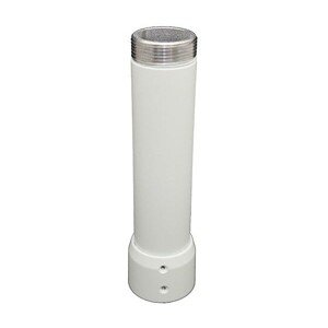 Uniview adaptér (200mm) na montáž kamery pod strop, nutné s TR-UF45-A-IN