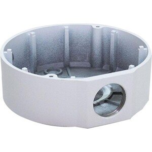 Uniview Montážny box pre kamery dome IPC32x, IPC31x, IPCD1XX