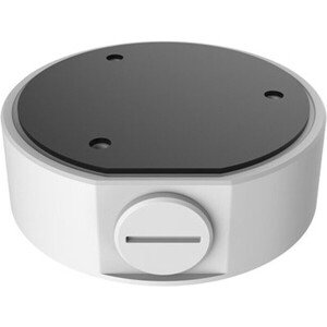 Uniview montážny box pre turret kamery IPC361xL