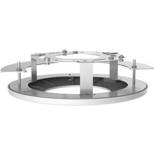 Uniview zápustný adaptér pre montáž r. IPC323x do podhľadu