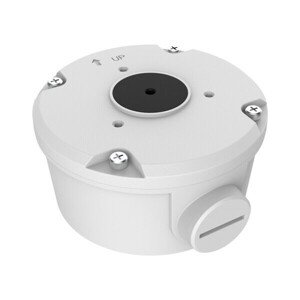 Uniview rozvodná krabica ku kamerám pre IPC21x8