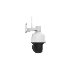 Uniview IPC6312LR-AX4W-VG, 2,8-12mm