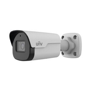 Uniview IPC2124SB-ADF28KM-I0, 2,8mm
