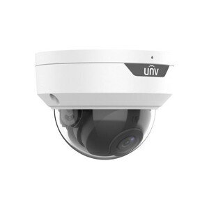 Uniview IPC328LE-ADF28K-G - 2,8 mm
