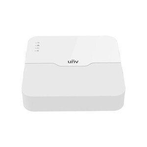 Uniview NVR301-04LX-P4