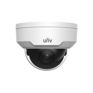 Uniview IPC324LE-DSF40K-G, 4mm