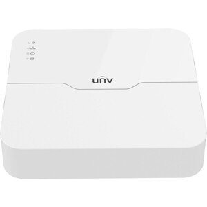 Uniview NVR301-04LS3-P4