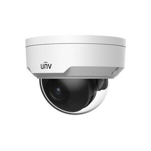 Uniview IPC322LB-DSF40K-G, 4mm