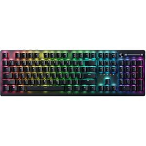 Deathstalker V2 Pro - US Layout
