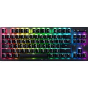 DeathStalker V2 Pro Tenkeyless - US Layout