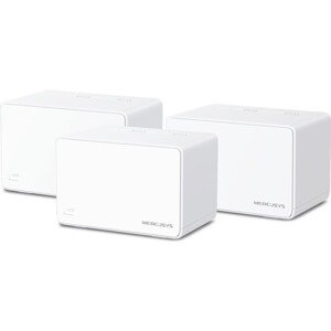 Mercusys Halo H80X(3-pack)